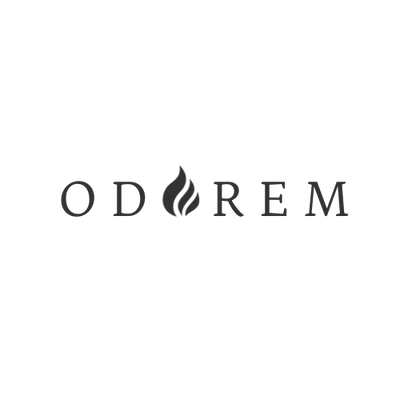 ODOREM_logo